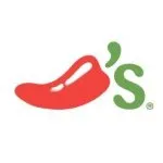 Chili's discount code